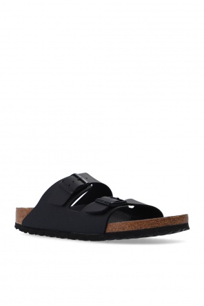 Birkenstock fashion arizona 0051193